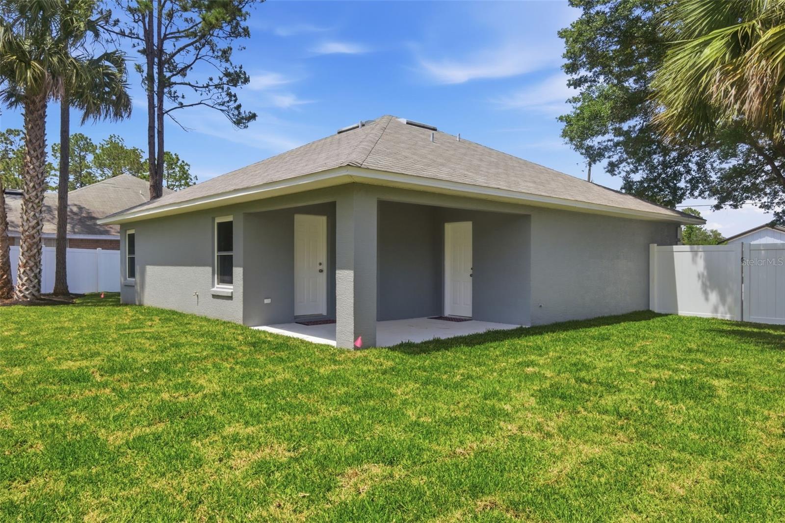 28 PINE CROFT LN, PALM COAST, FL, 32164