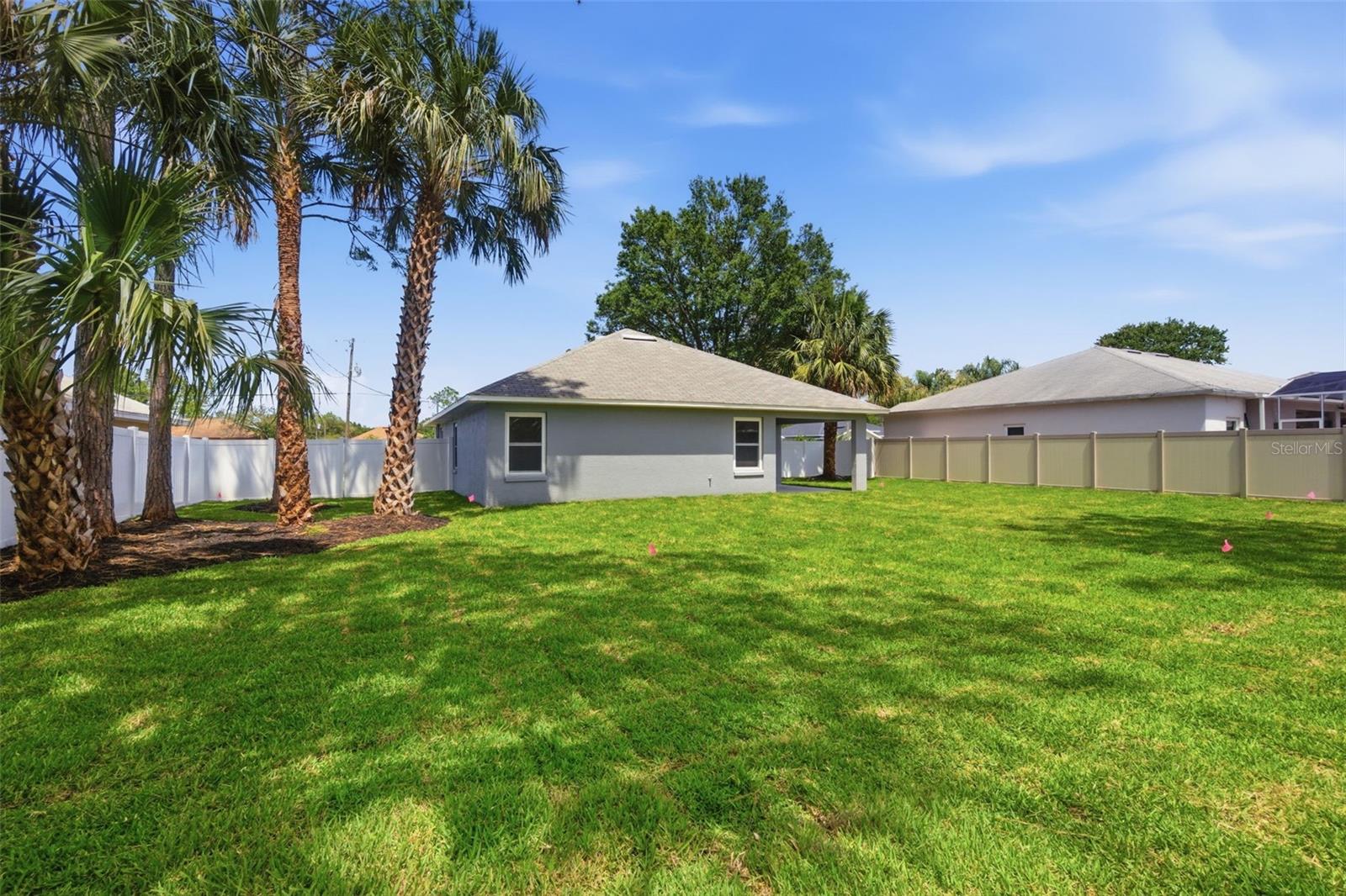 28 PINE CROFT LN, PALM COAST, FL, 32164