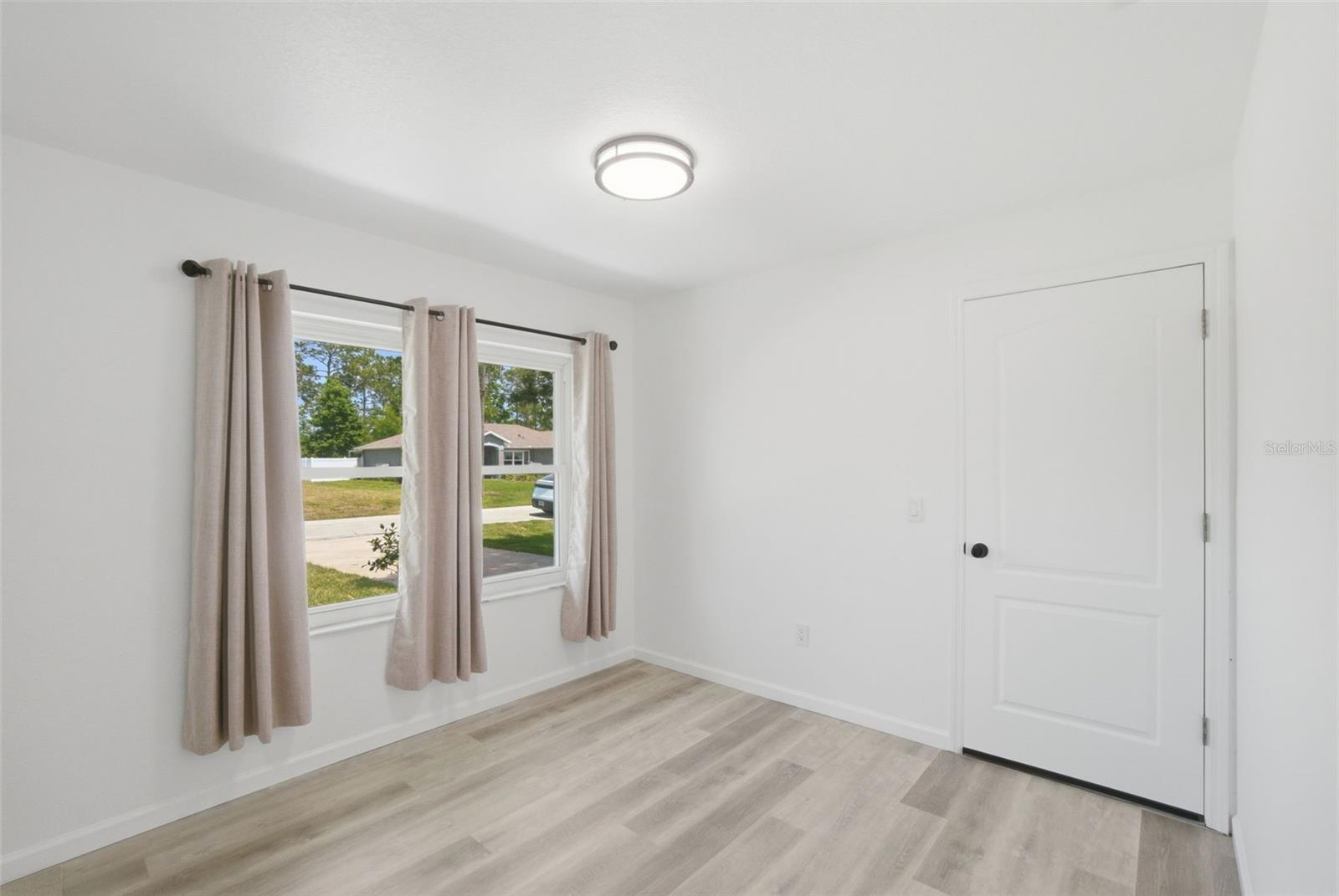 28 PINE CROFT LN, PALM COAST, FL, 32164