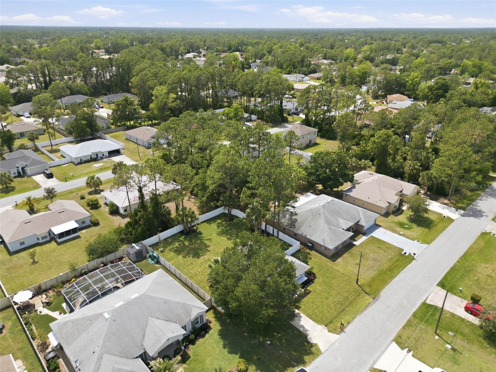 28 PINE CROFT LN, PALM COAST, FL, 32164