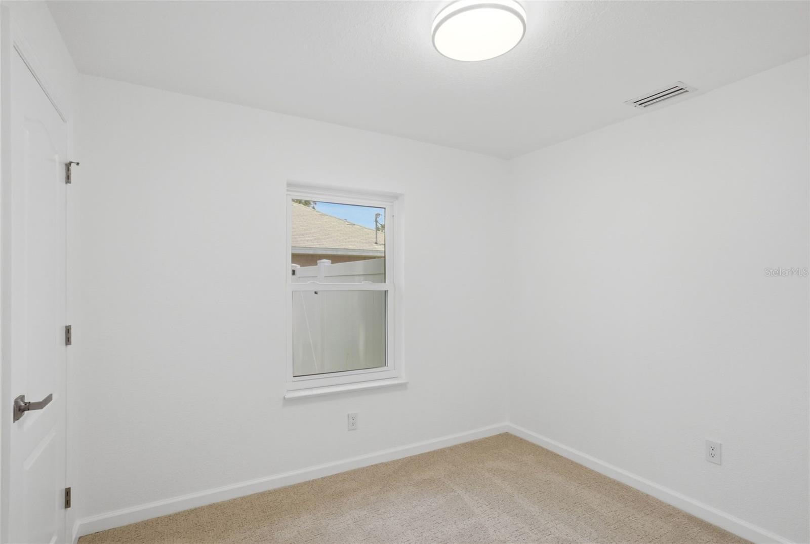 28 PINE CROFT LN, PALM COAST, FL, 32164