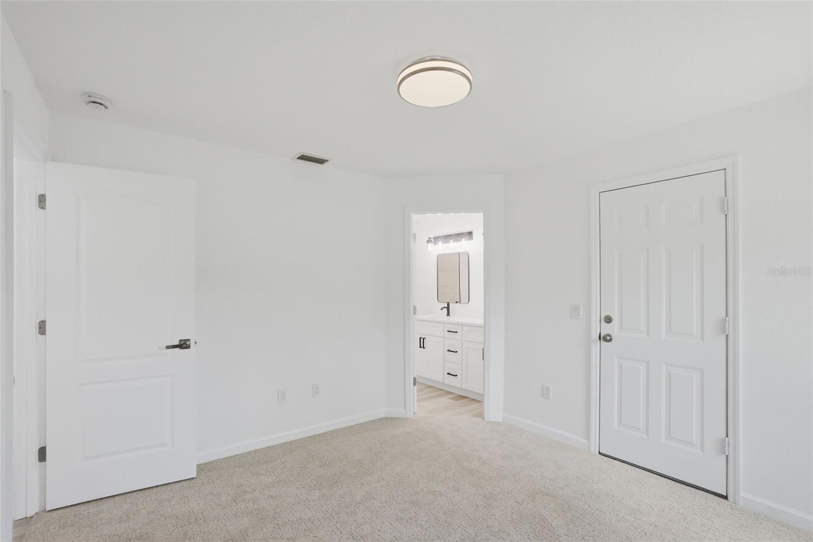 28 PINE CROFT LN, PALM COAST, FL, 32164