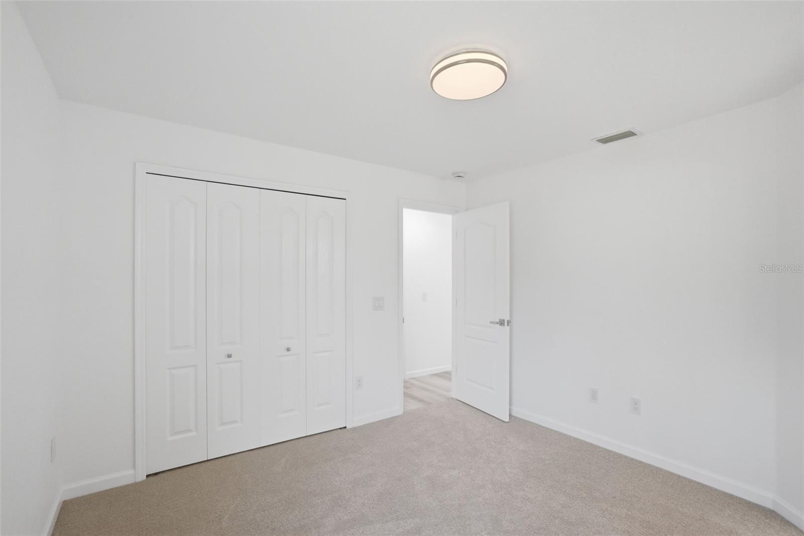 28 PINE CROFT LN, PALM COAST, FL, 32164