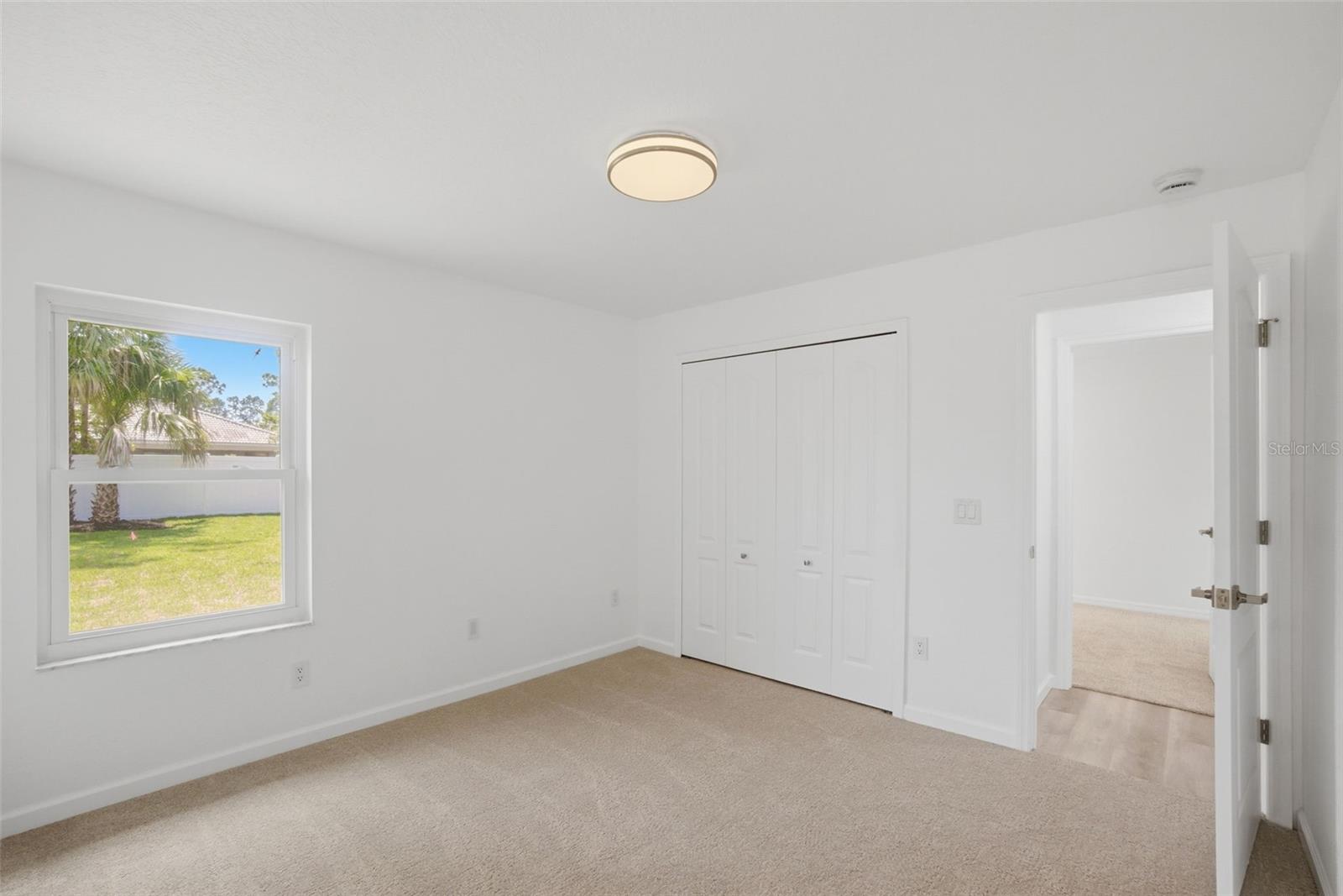 28 PINE CROFT LN, PALM COAST, FL, 32164