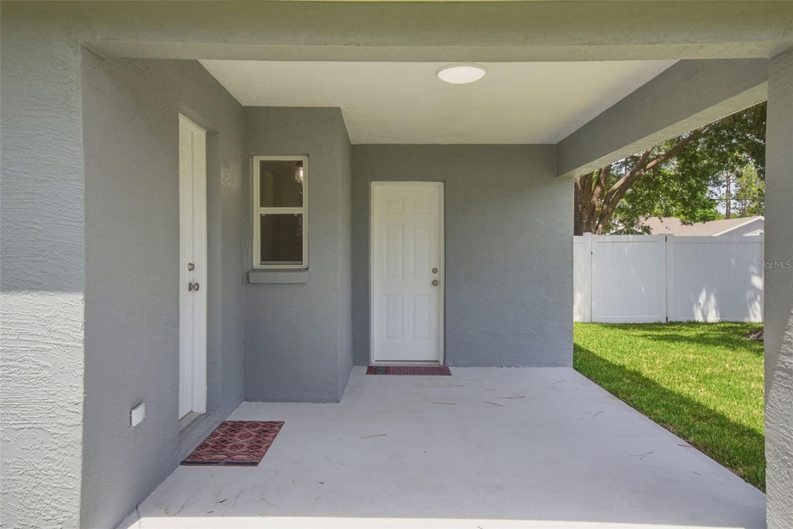 28 PINE CROFT LN, PALM COAST, FL, 32164