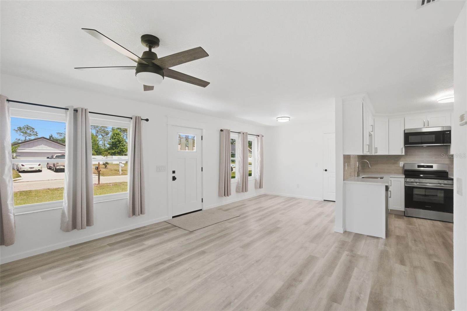 28 PINE CROFT LN, PALM COAST, FL, 32164