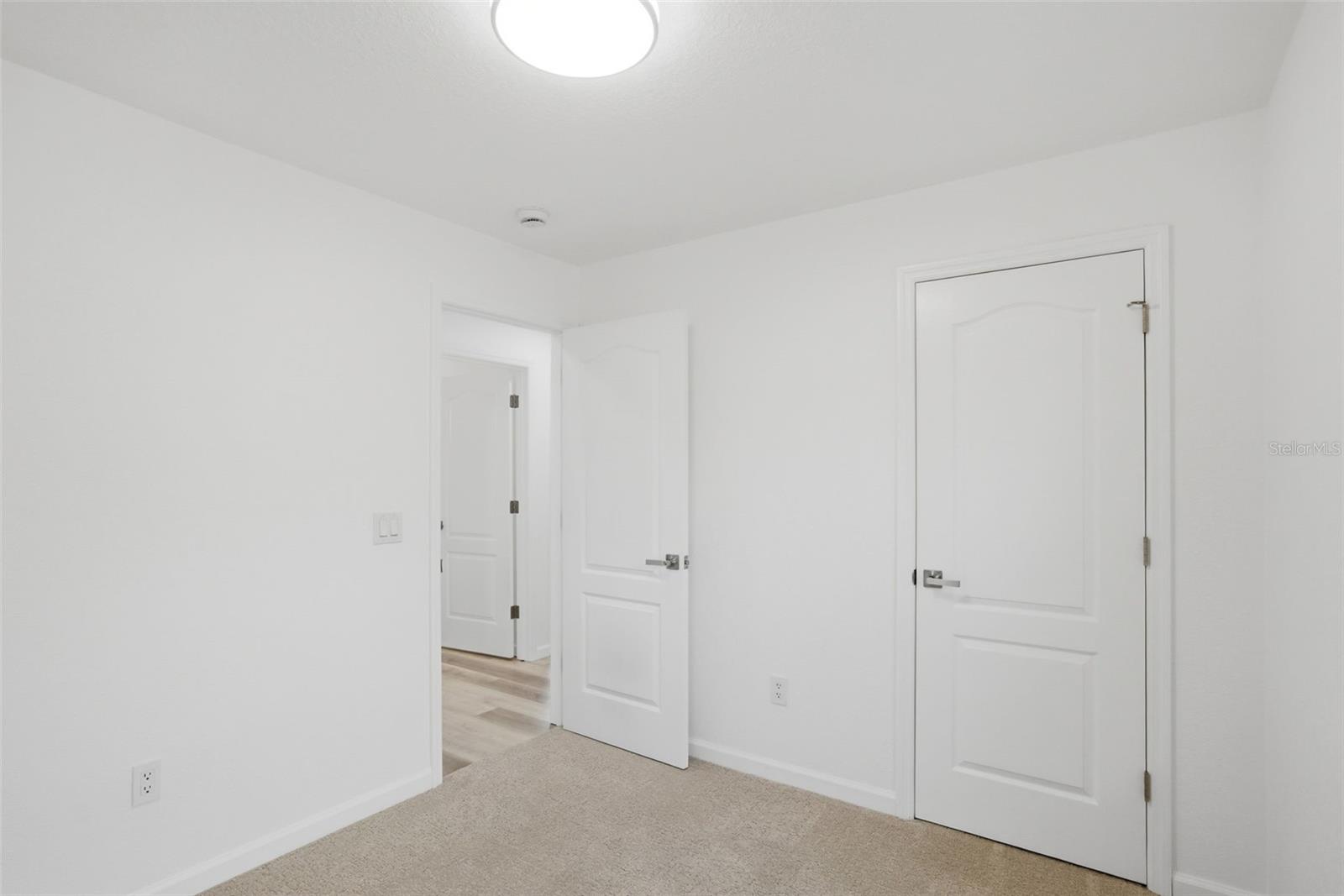 28 PINE CROFT LN, PALM COAST, FL, 32164