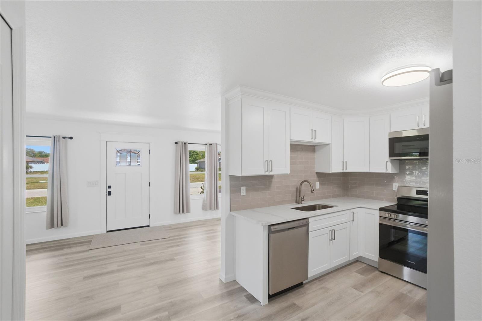 28 PINE CROFT LN, PALM COAST, FL, 32164