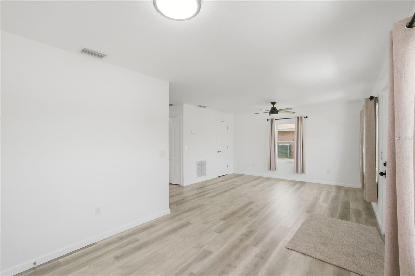 28 PINE CROFT LN, PALM COAST, FL, 32164