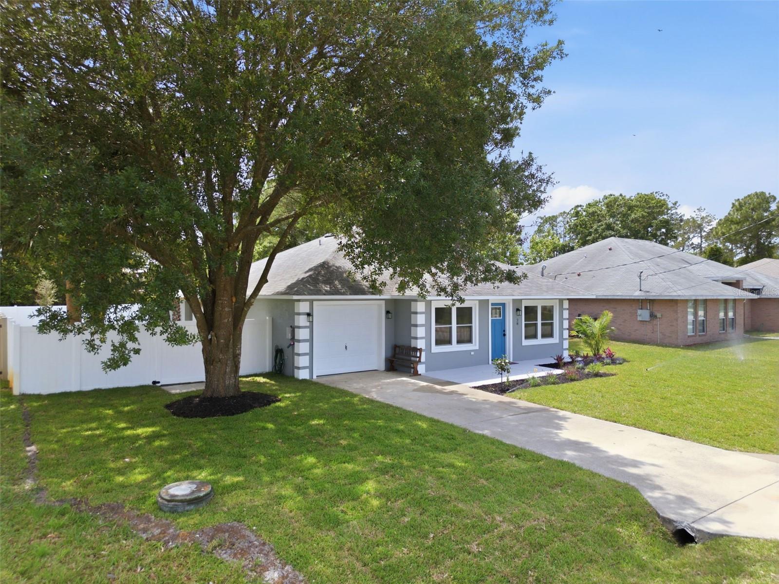 28 PINE CROFT LN, PALM COAST, FL, 32164