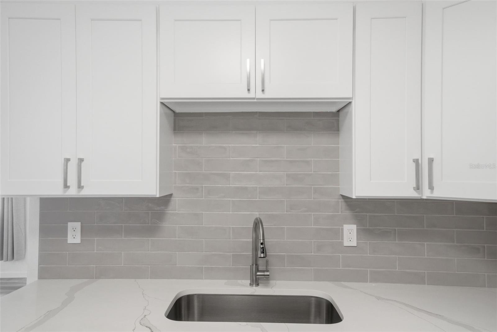 28 PINE CROFT LN, PALM COAST, FL, 32164