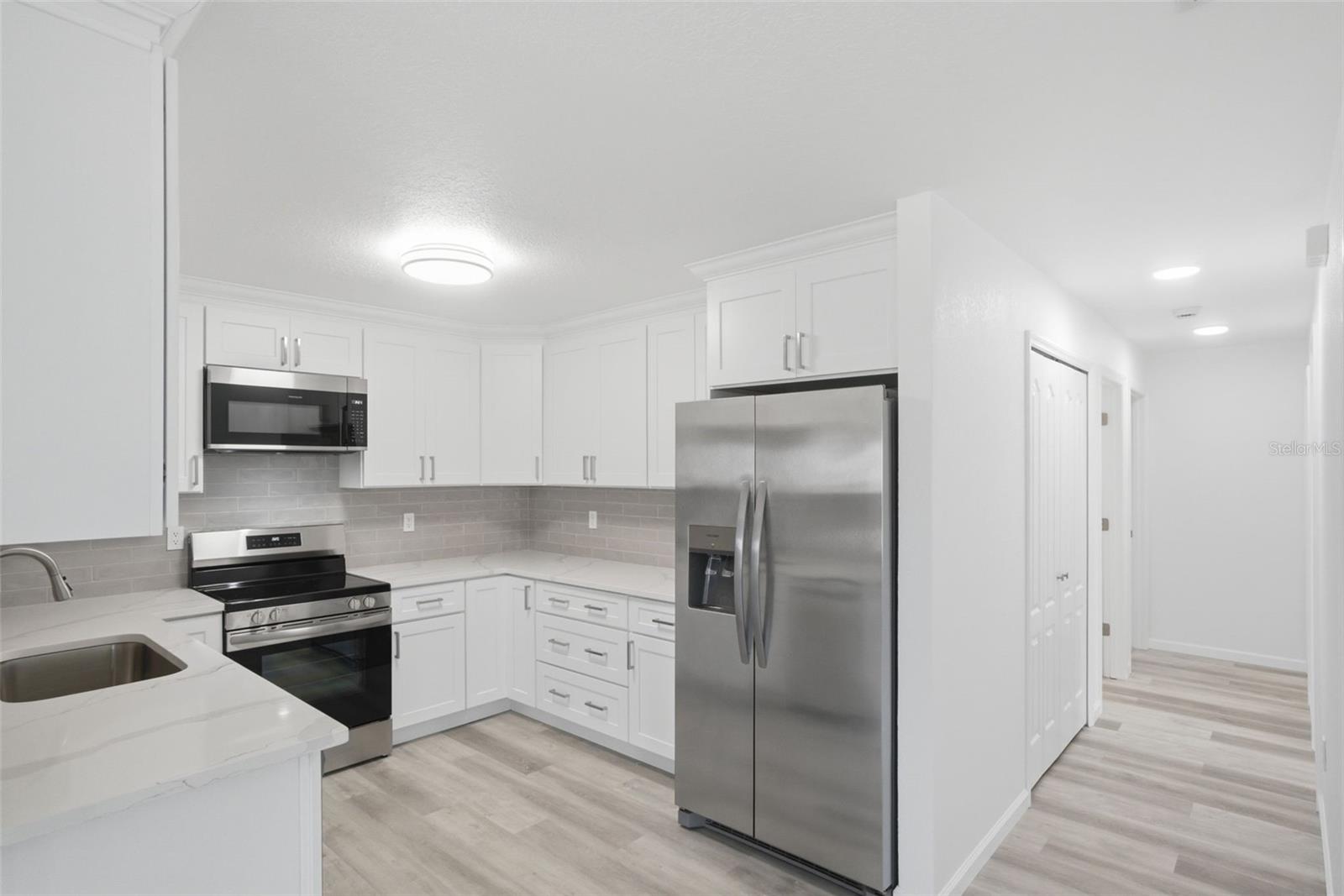28 PINE CROFT LN, PALM COAST, FL, 32164
