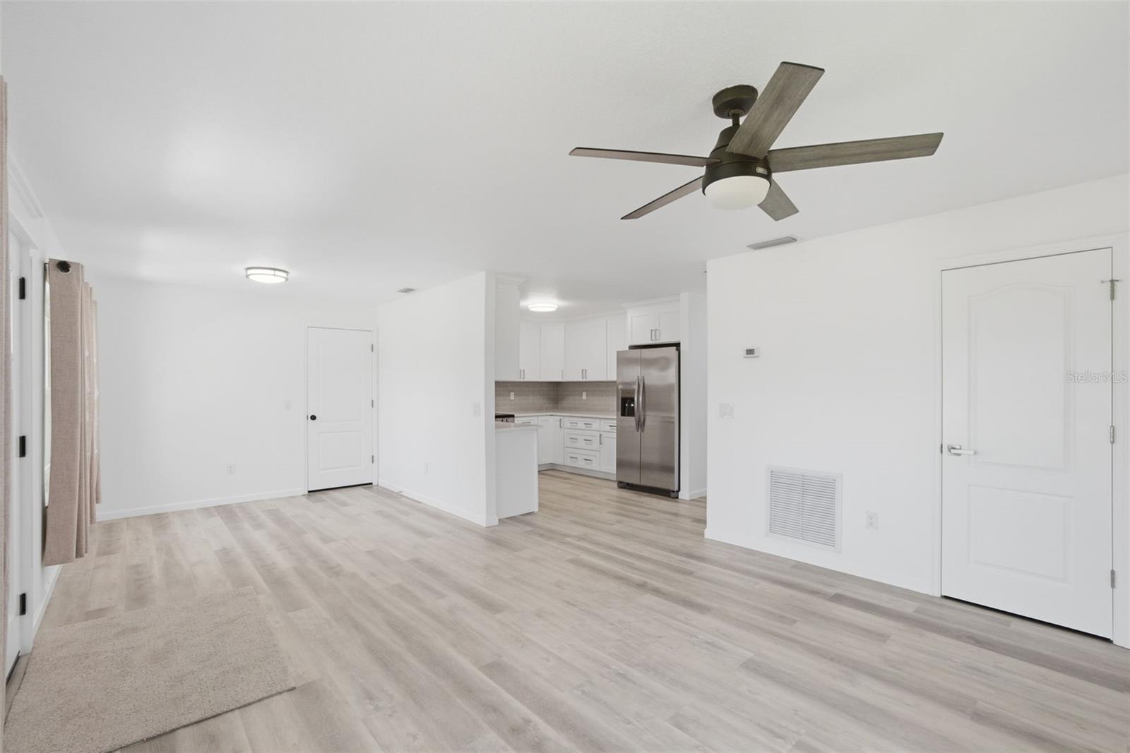 28 PINE CROFT LN, PALM COAST, FL, 32164