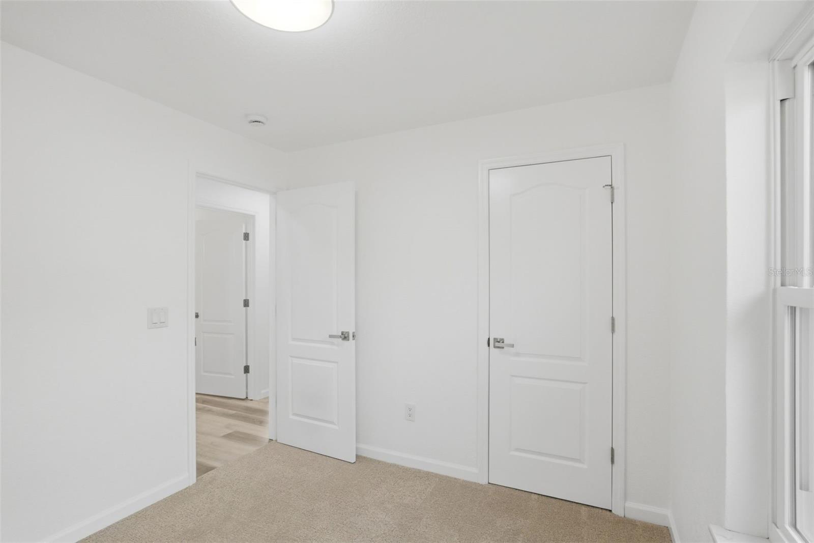 28 PINE CROFT LN, PALM COAST, FL, 32164