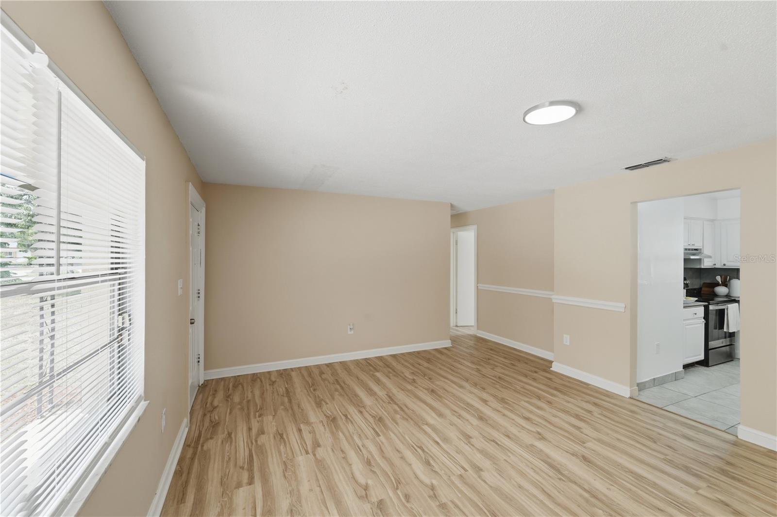 2213 VILLANO AVE, ORLANDO, FL, 32818