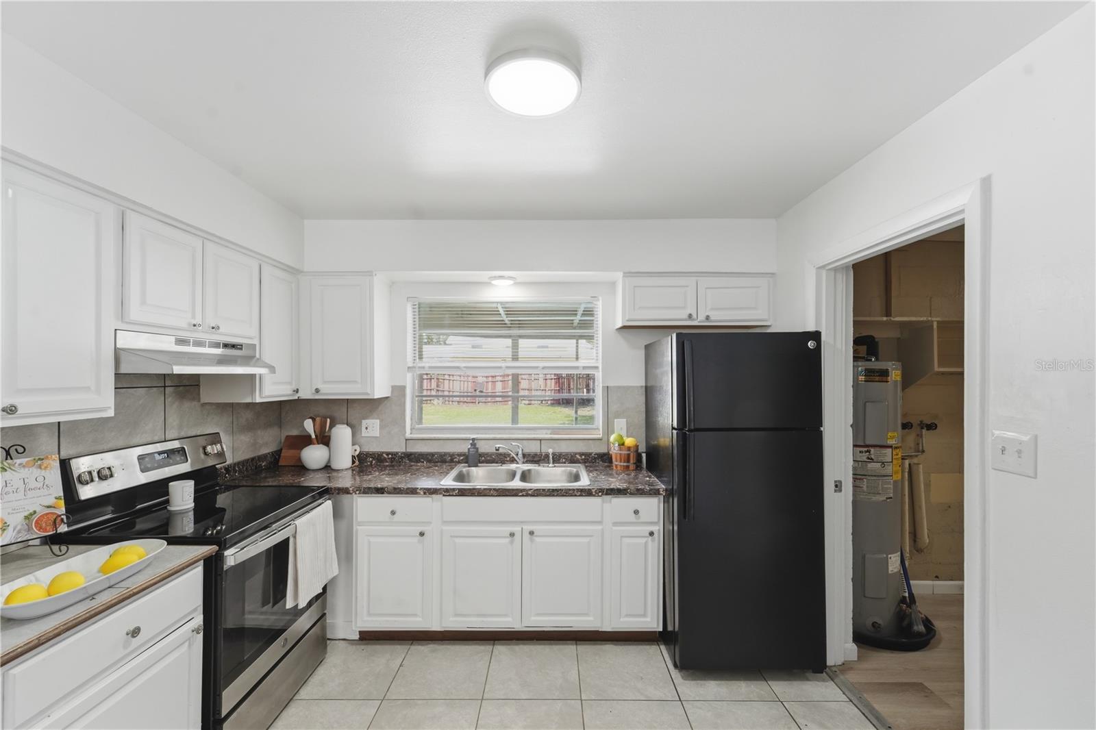 2213 VILLANO AVE, ORLANDO, FL, 32818