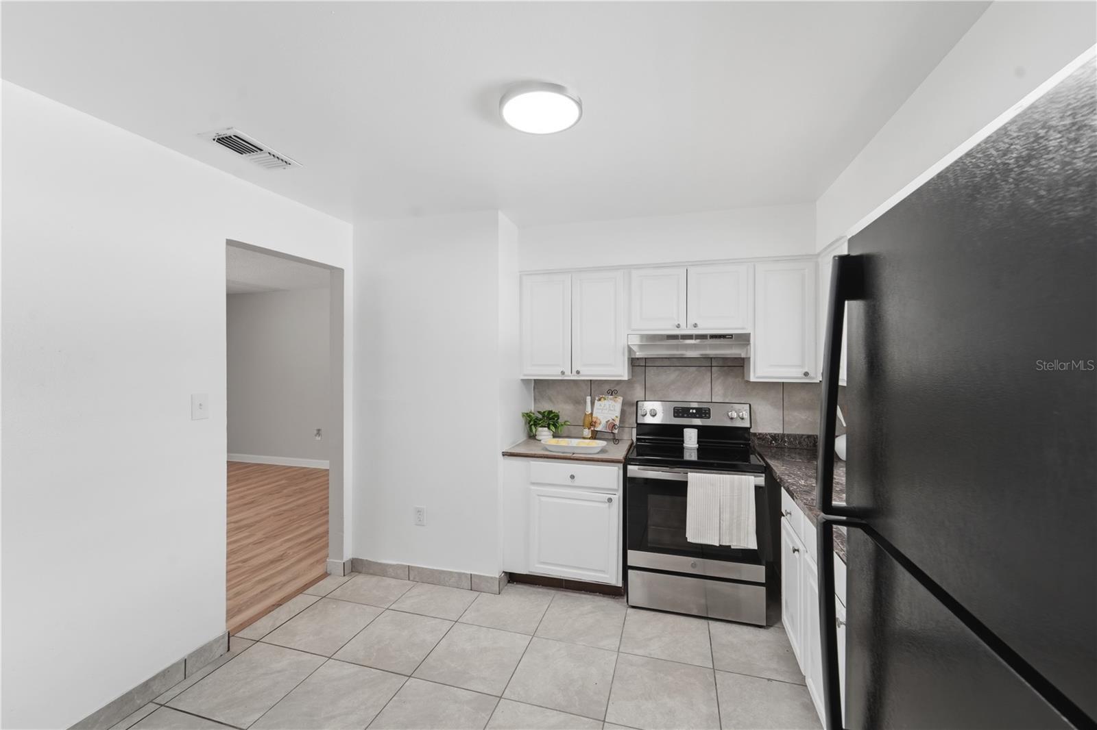 2213 VILLANO AVE, ORLANDO, FL, 32818