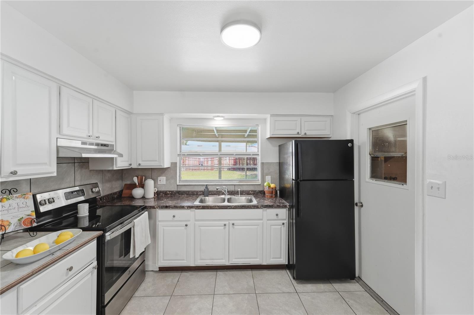 2213 VILLANO AVE, ORLANDO, FL, 32818