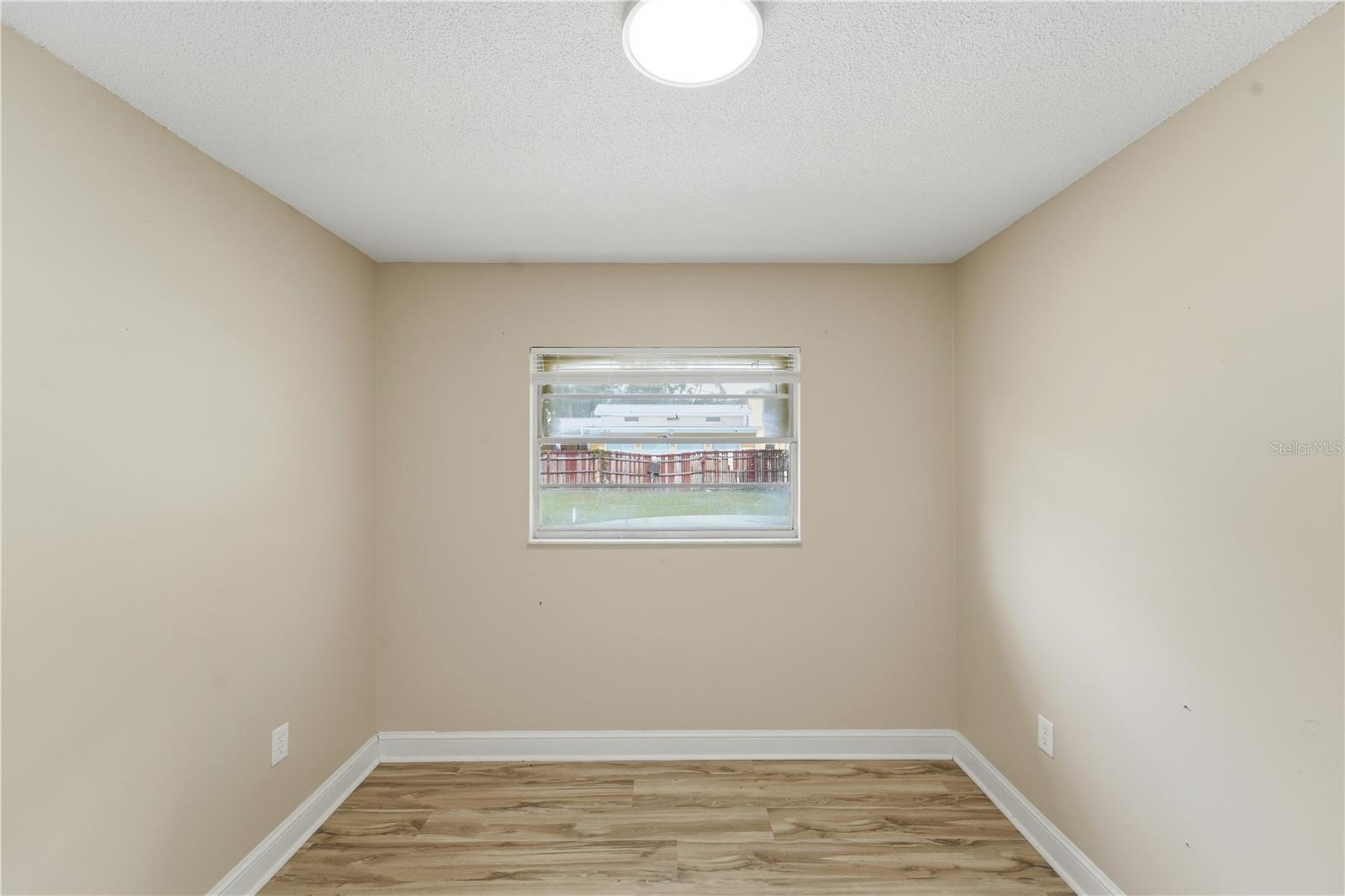 2213 VILLANO AVE, ORLANDO, FL, 32818