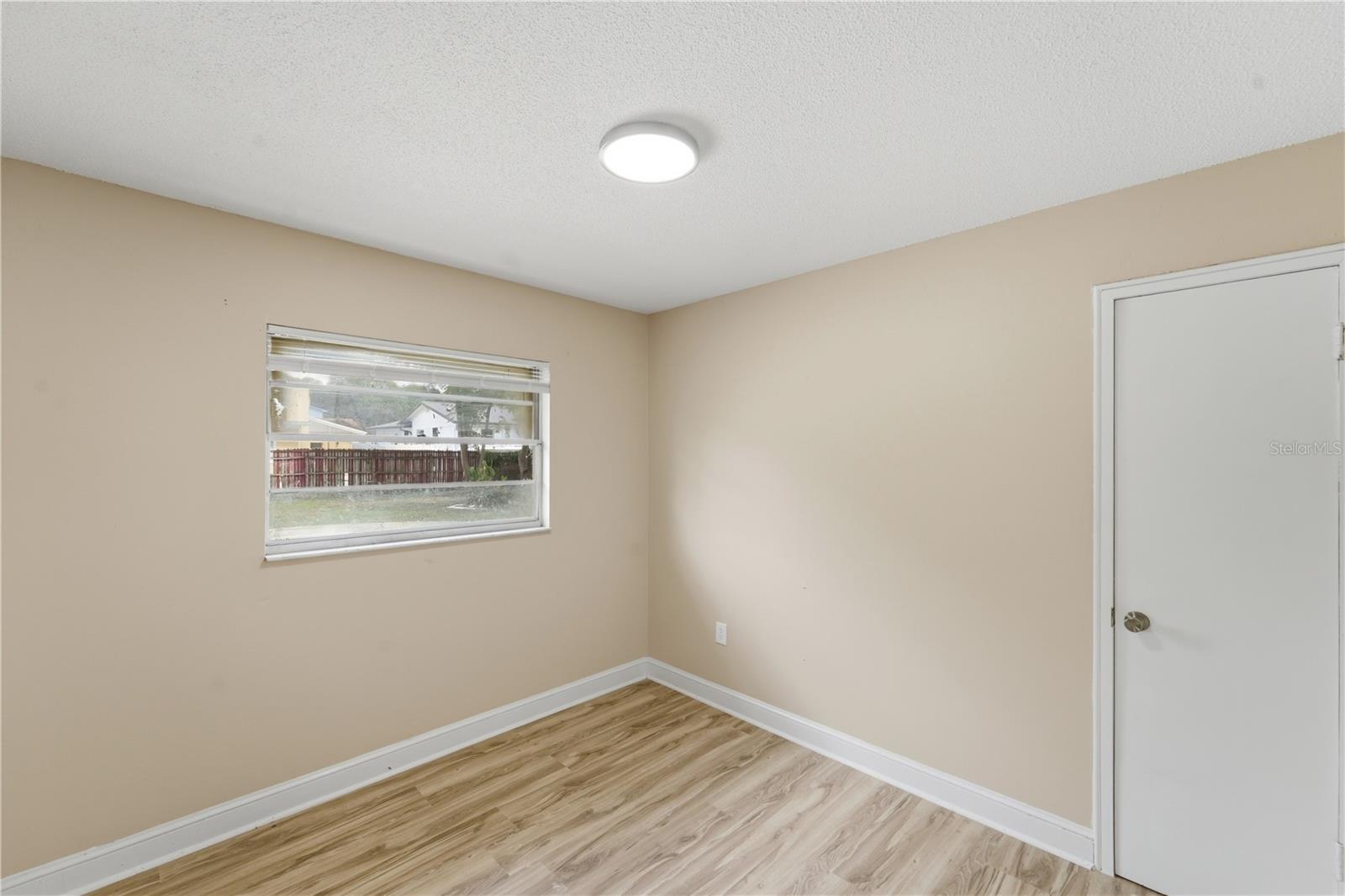 2213 VILLANO AVE, ORLANDO, FL, 32818