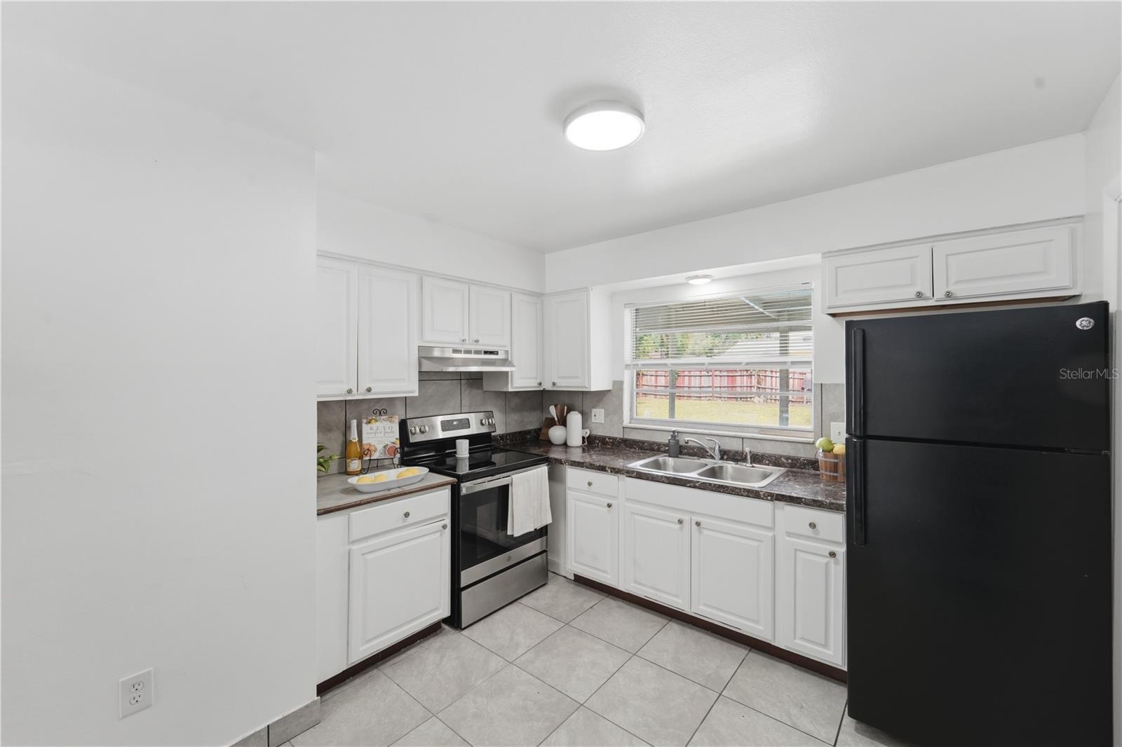 2213 VILLANO AVE, ORLANDO, FL, 32818