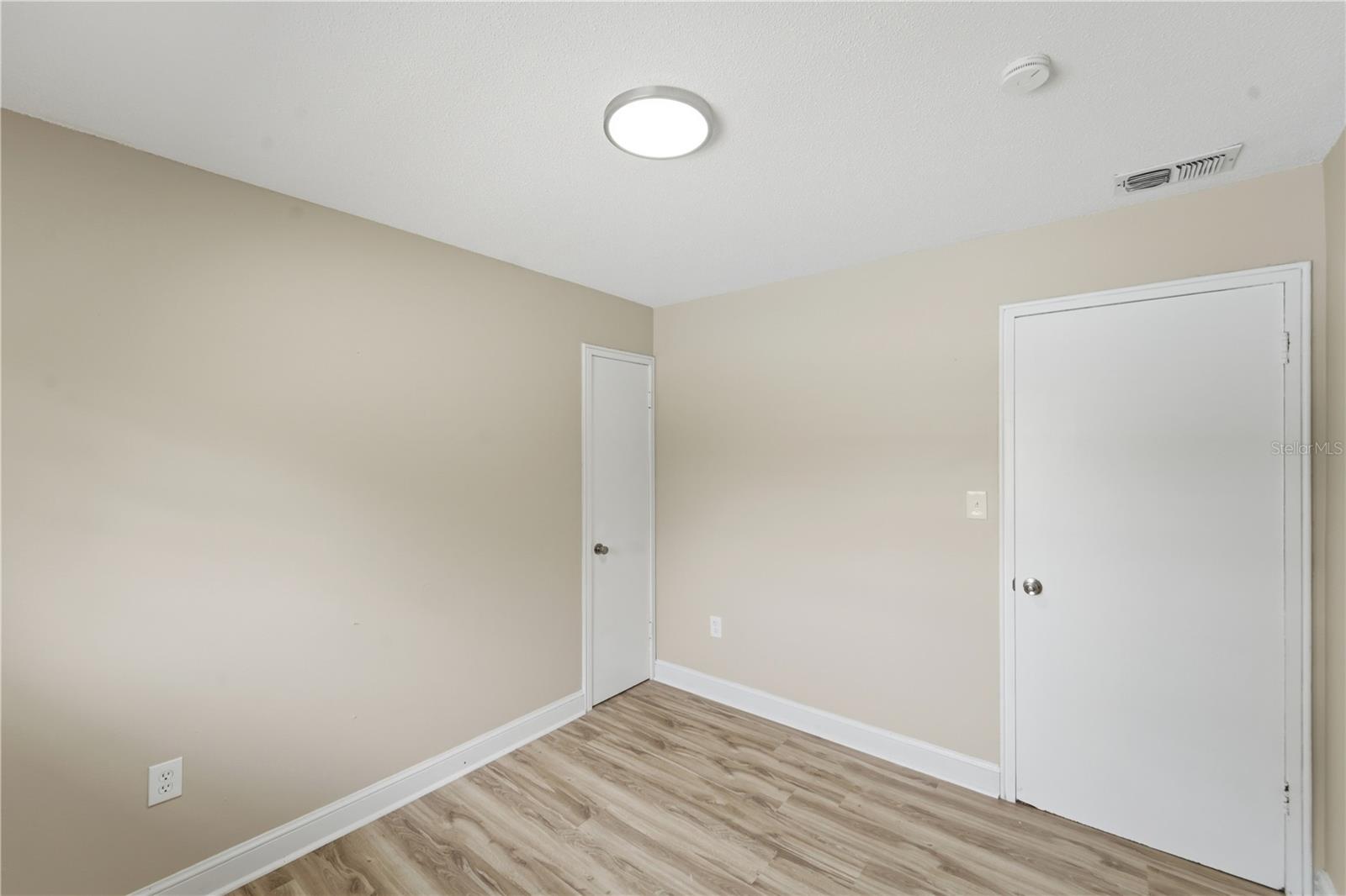2213 VILLANO AVE, ORLANDO, FL, 32818