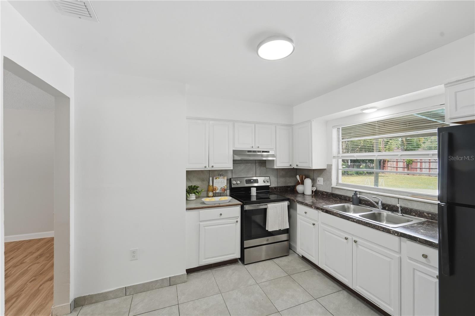 2213 VILLANO AVE, ORLANDO, FL, 32818
