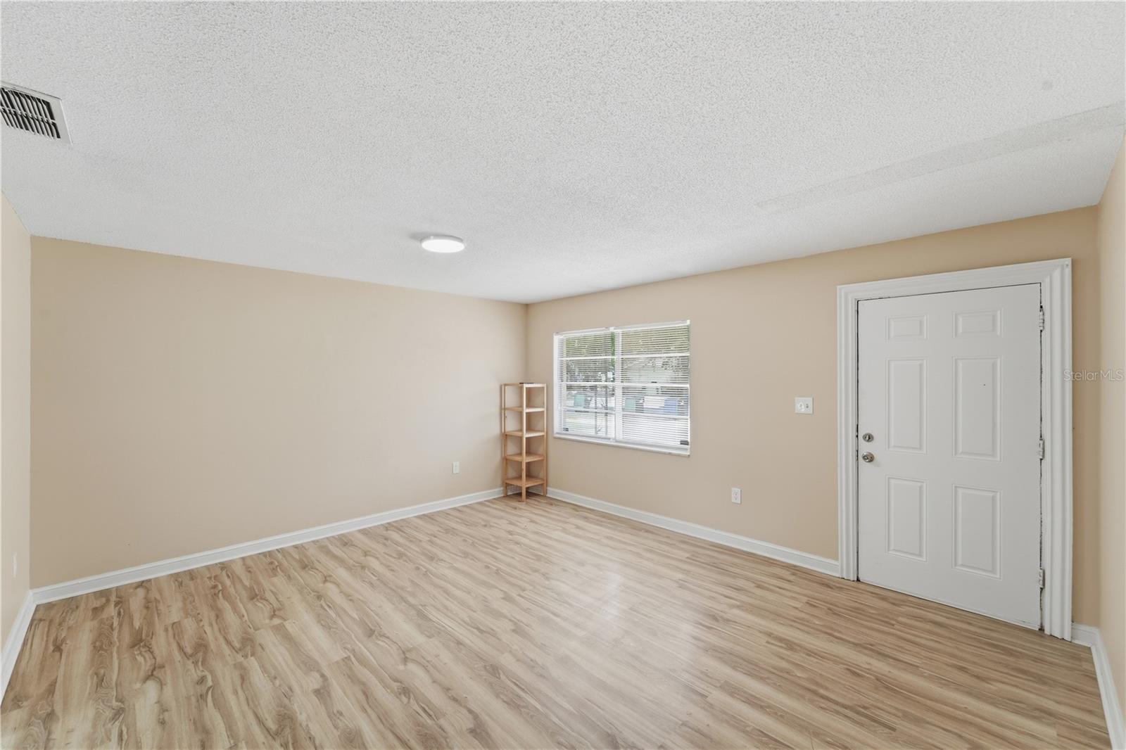 2213 VILLANO AVE, ORLANDO, FL, 32818