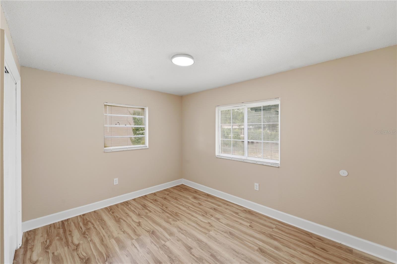 2213 VILLANO AVE, ORLANDO, FL, 32818