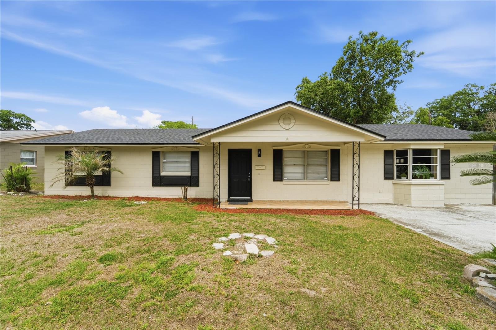 2213 VILLANO AVE, ORLANDO, FL, 32818