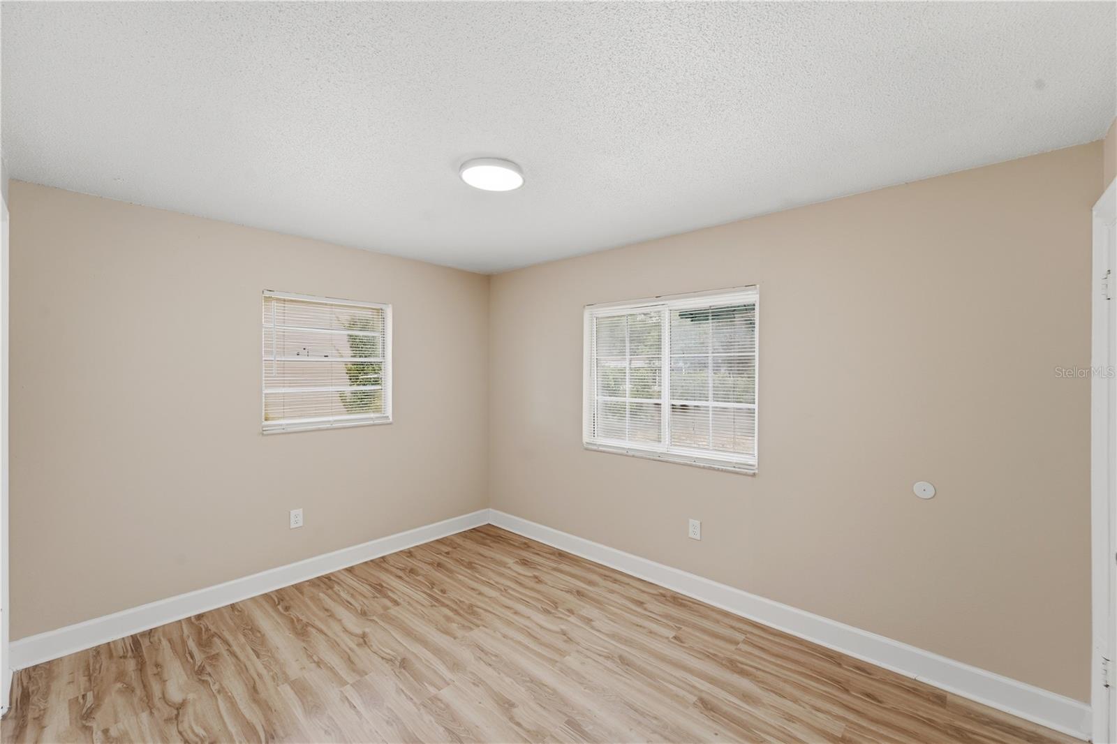 2213 VILLANO AVE, ORLANDO, FL, 32818