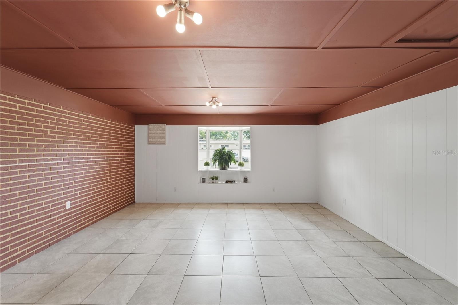 2213 VILLANO AVE, ORLANDO, FL, 32818
