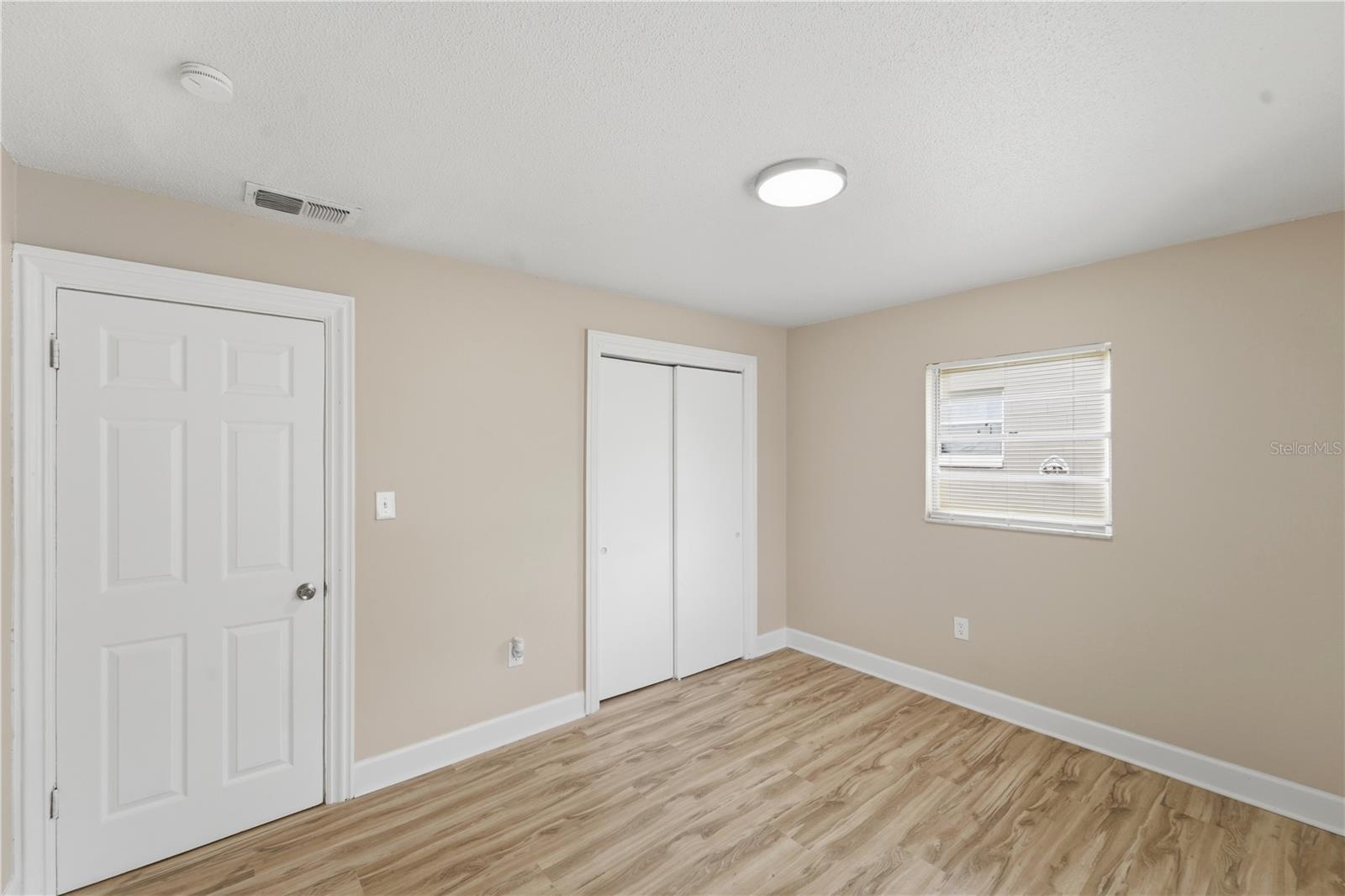 2213 VILLANO AVE, ORLANDO, FL, 32818