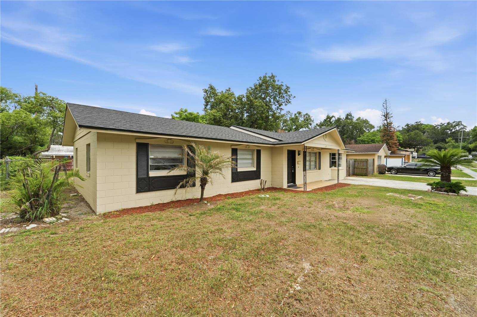 2213 VILLANO AVE, ORLANDO, FL, 32818