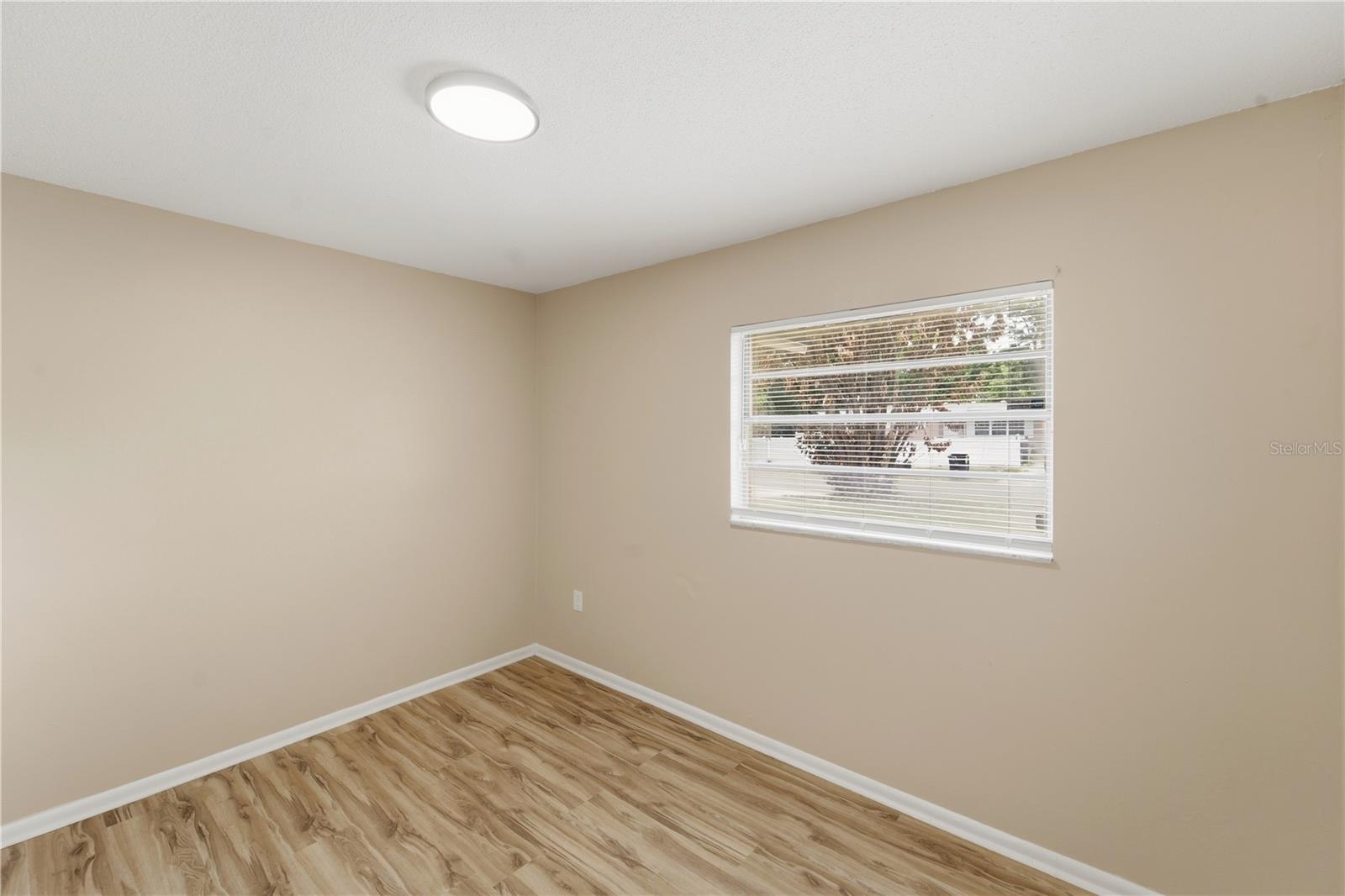 2213 VILLANO AVE, ORLANDO, FL, 32818