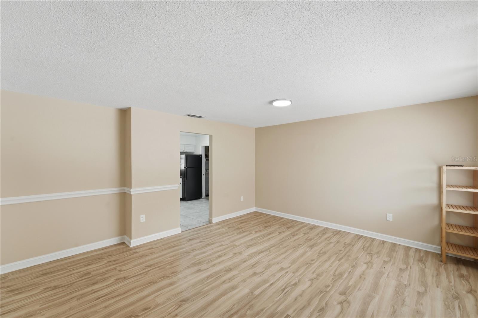 2213 VILLANO AVE, ORLANDO, FL, 32818