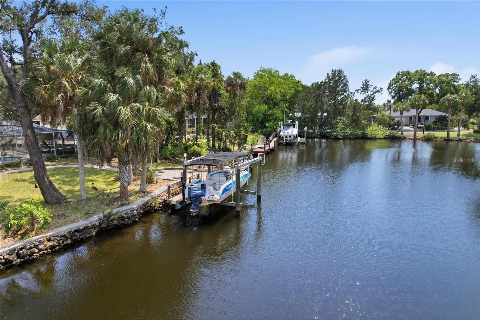 11857 W RIVERHAVEN DR, HOMOSASSA, FL, 34448