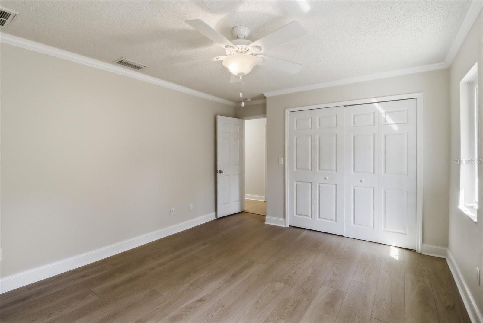 11857 W RIVERHAVEN DR, HOMOSASSA, FL, 34448