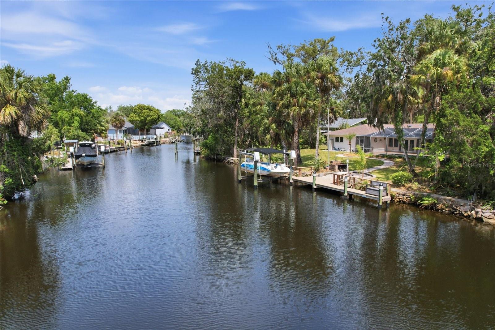 11857 W RIVERHAVEN DR, HOMOSASSA, FL, 34448