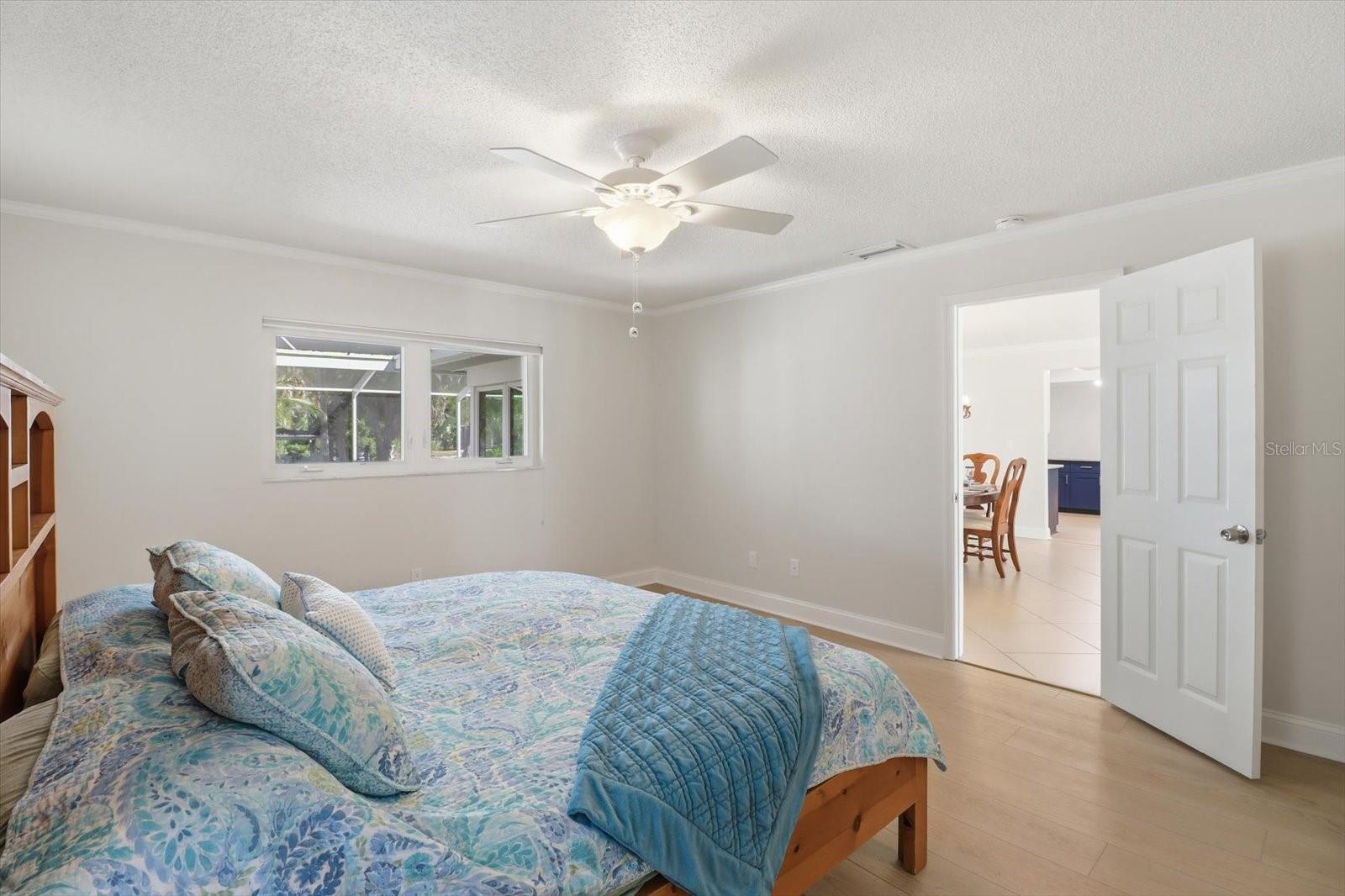 11857 W RIVERHAVEN DR, HOMOSASSA, FL, 34448