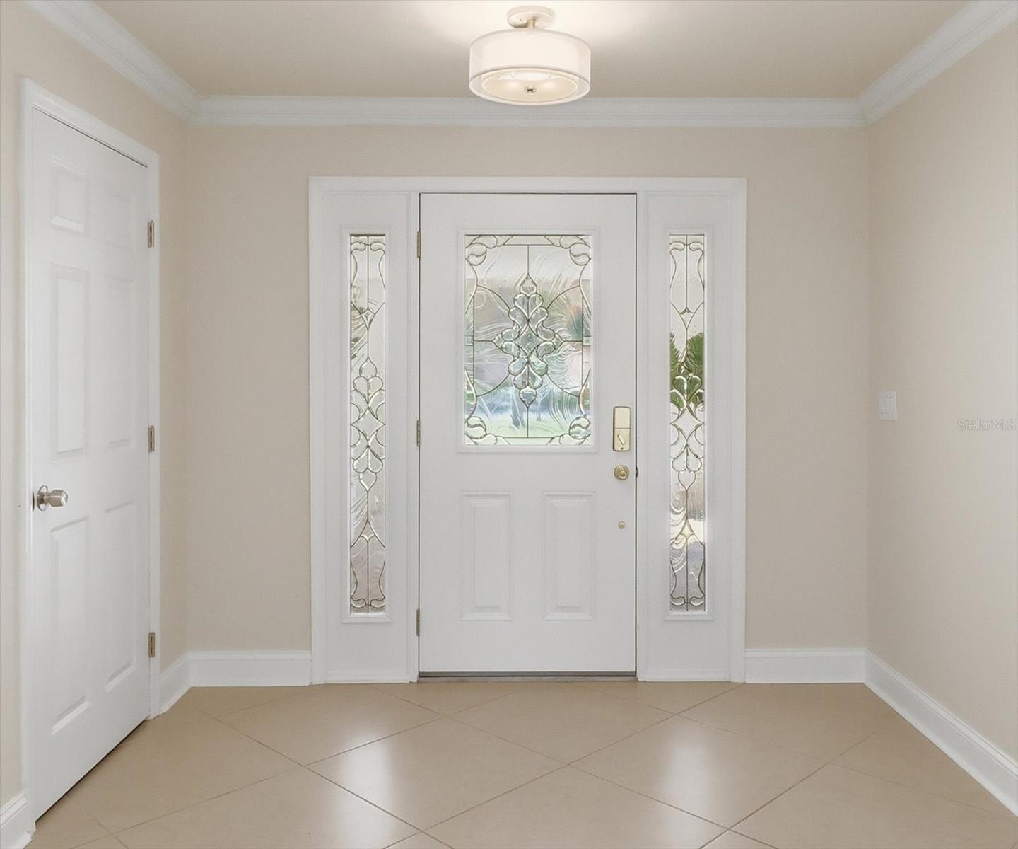 11857 W RIVERHAVEN DR, HOMOSASSA, FL, 34448