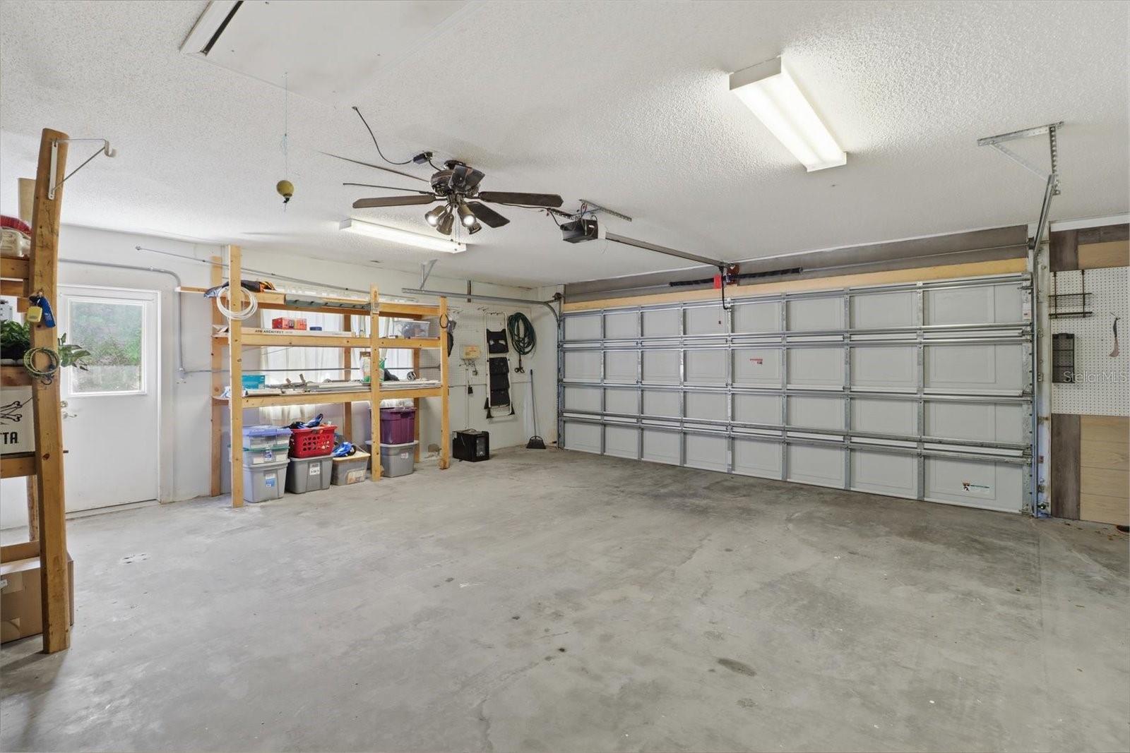 11857 W RIVERHAVEN DR, HOMOSASSA, FL, 34448