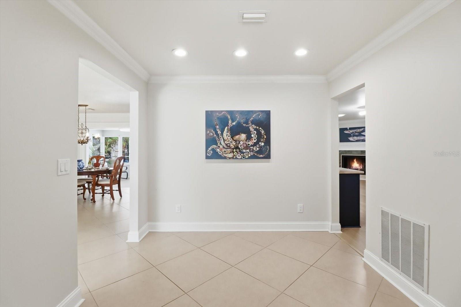 11857 W RIVERHAVEN DR, HOMOSASSA, FL, 34448