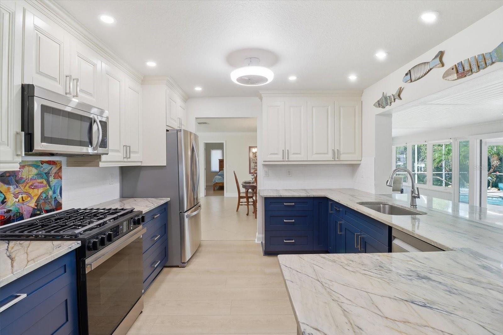 11857 W RIVERHAVEN DR, HOMOSASSA, FL, 34448