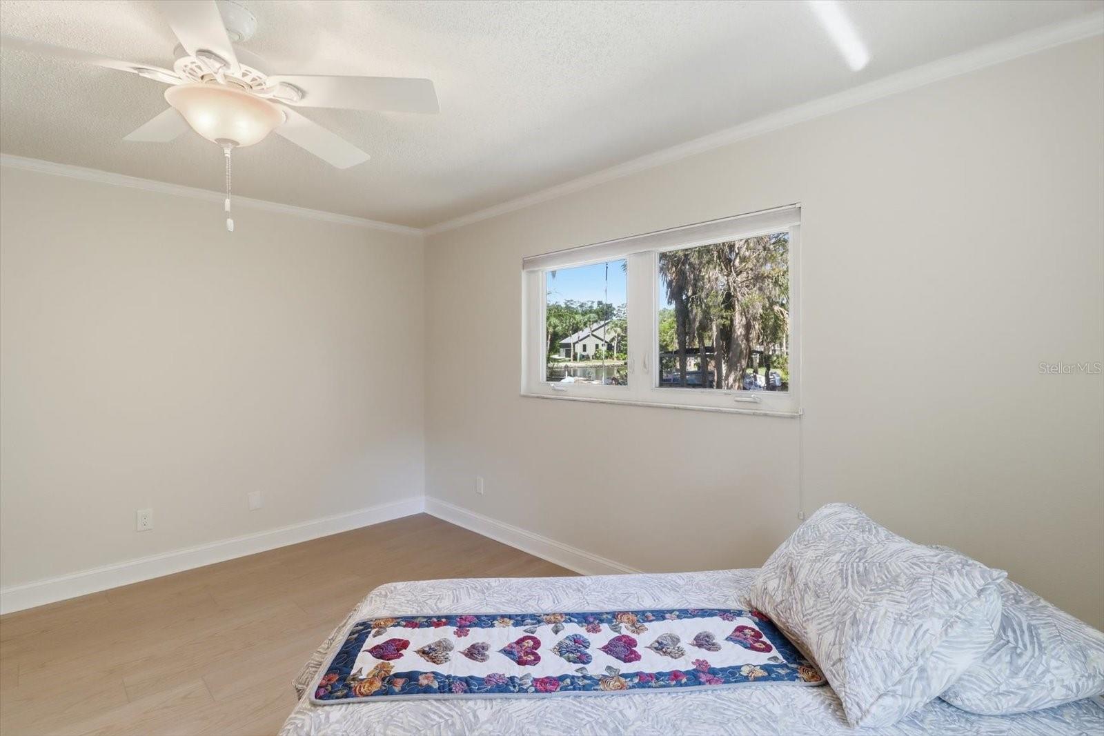 11857 W RIVERHAVEN DR, HOMOSASSA, FL, 34448
