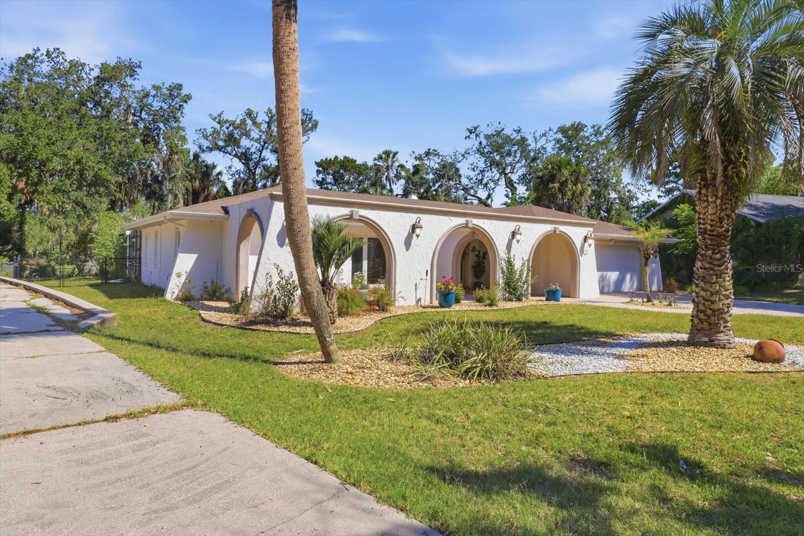 11857 W RIVERHAVEN DR, HOMOSASSA, FL, 34448