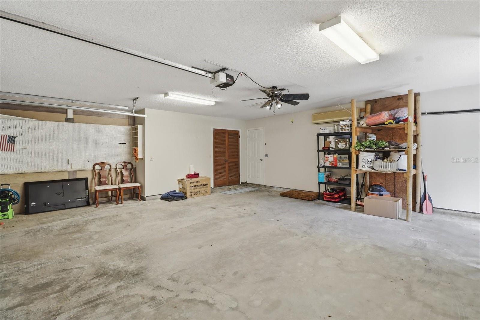 11857 W RIVERHAVEN DR, HOMOSASSA, FL, 34448