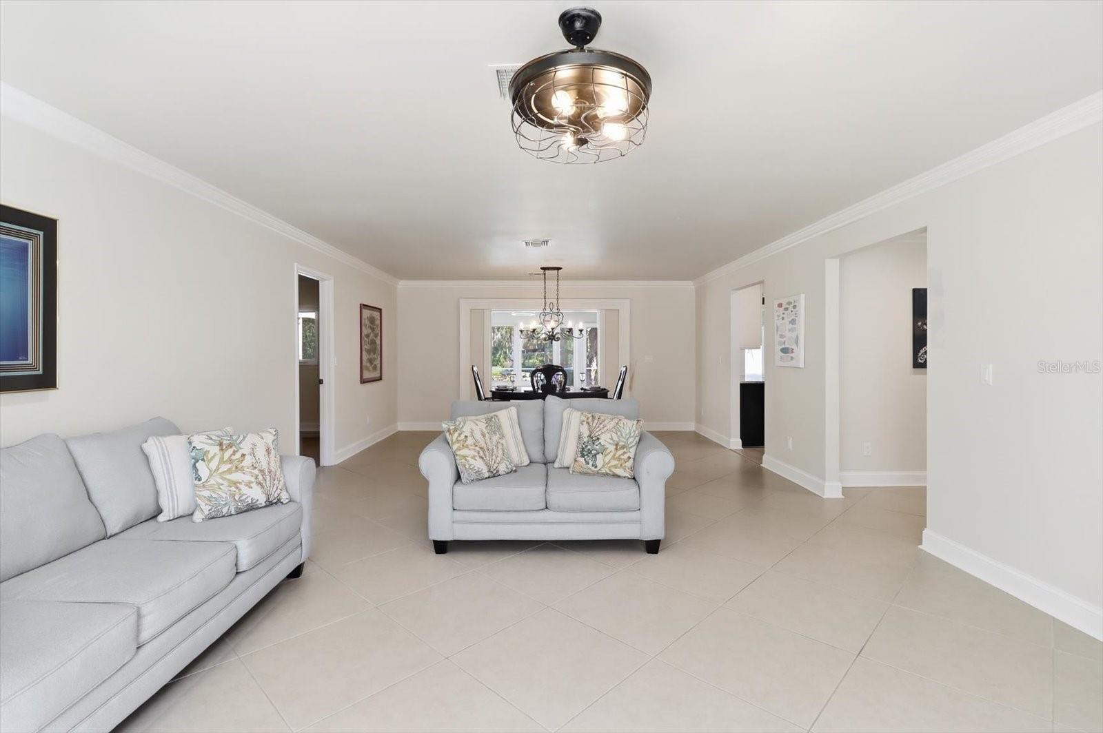 11857 W RIVERHAVEN DR, HOMOSASSA, FL, 34448