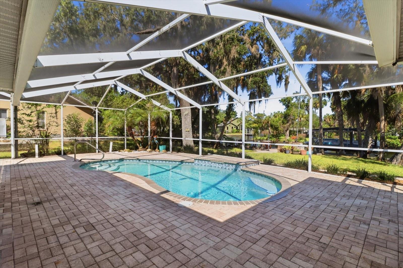 11857 W RIVERHAVEN DR, HOMOSASSA, FL, 34448