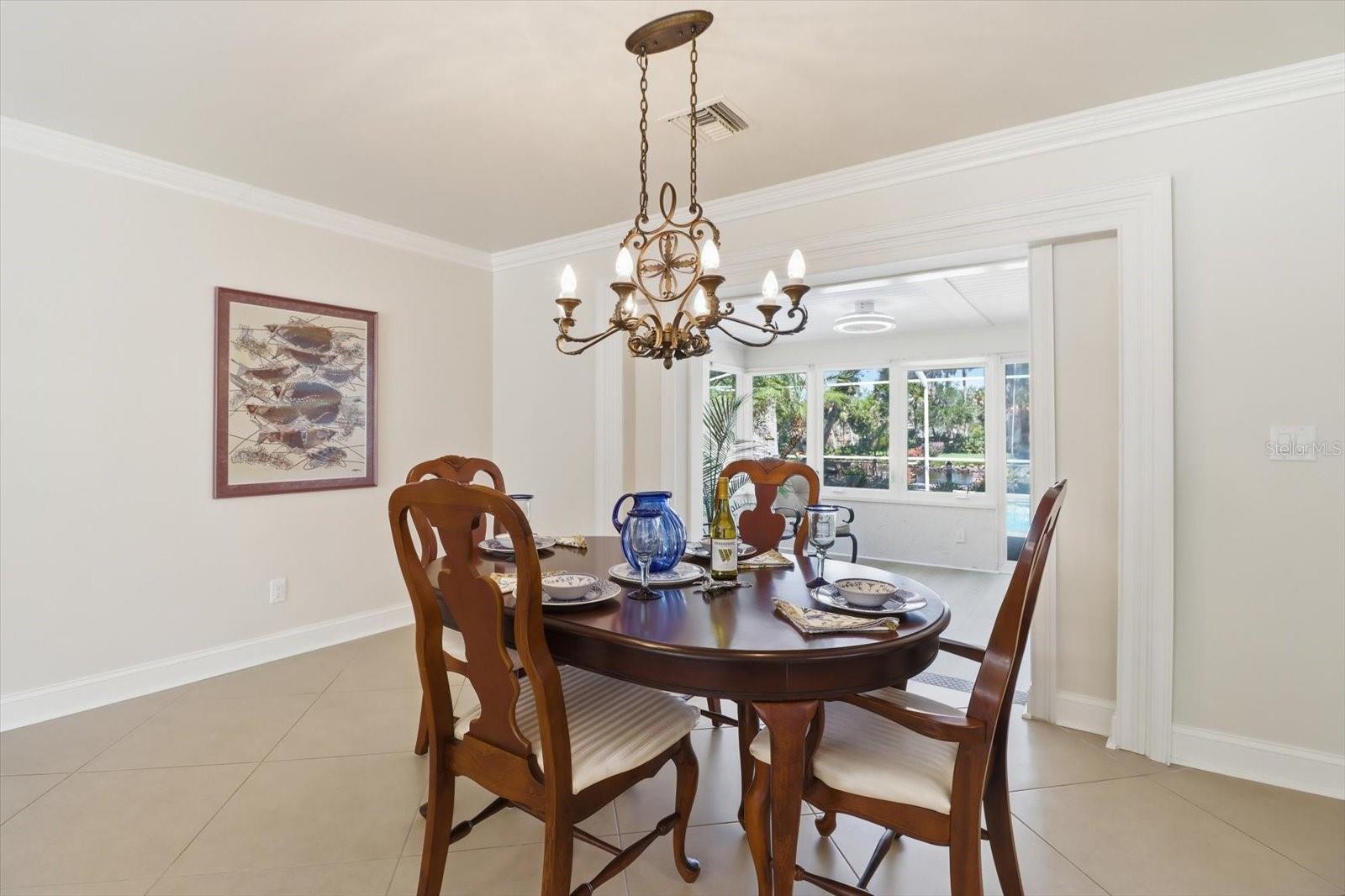 11857 W RIVERHAVEN DR, HOMOSASSA, FL, 34448